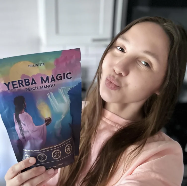 <em>Amanda Smith</em>